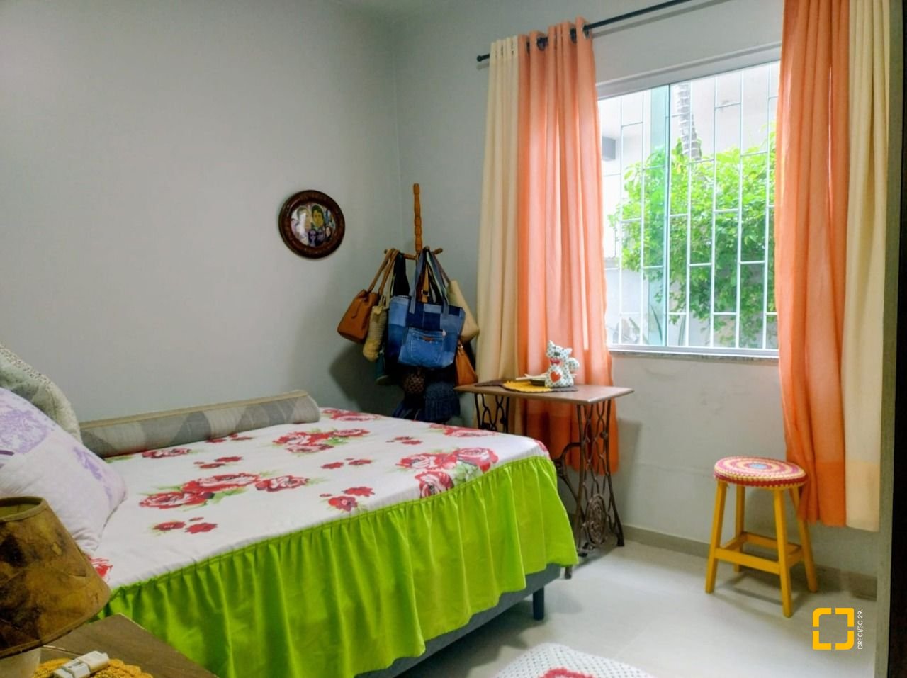 Casa com 70m², 4 quartos (sendo 1 suíte), 1 garagem, no bairro Ingleses em Florianópolis
