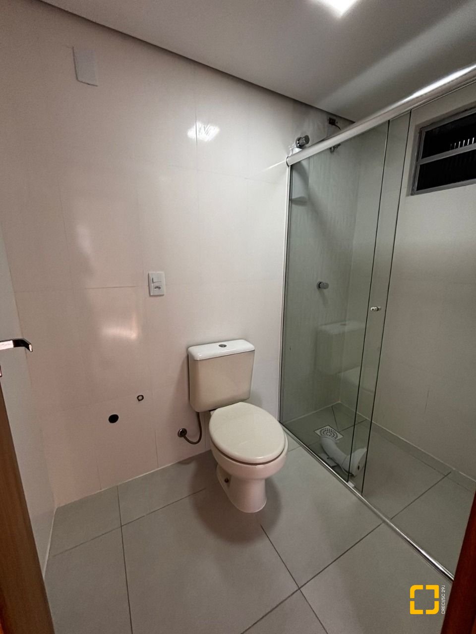 Apartamento com 43m², 2 quartos, 1 garagem, no bairro Estreito em Florianópolis