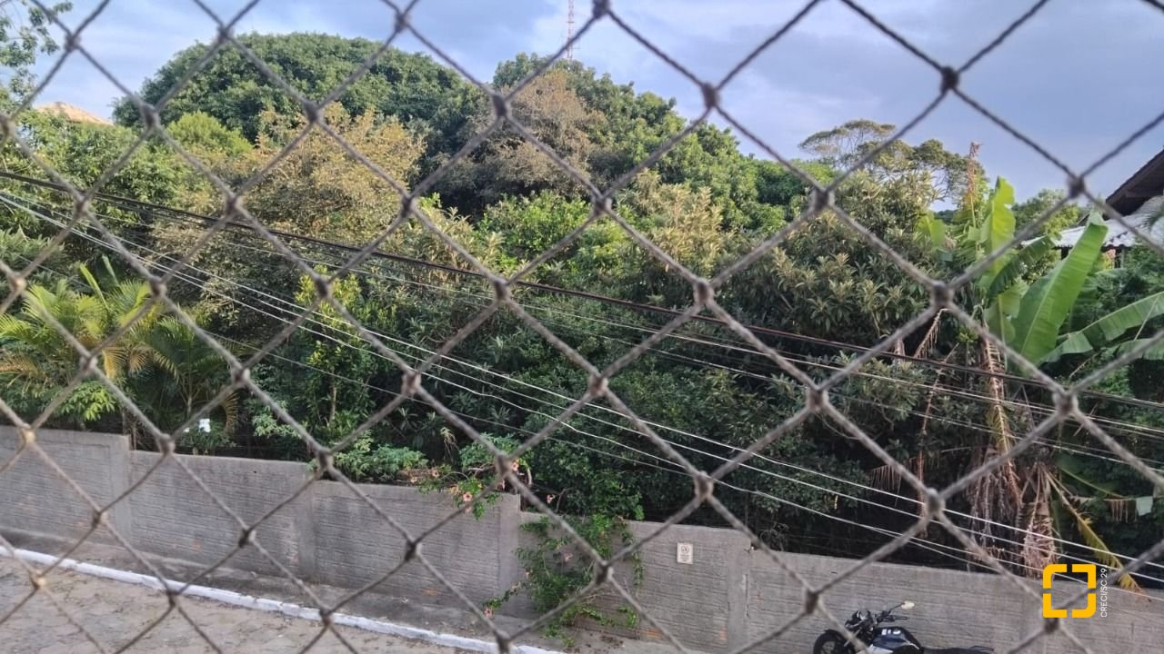 Apartamento com 63m², 2 quartos, 1 garagem, no bairro Ingleses em Florianópolis