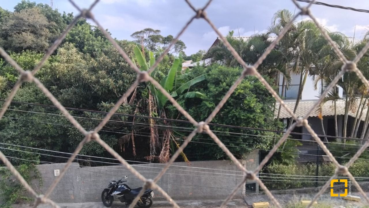 Apartamento com 63m², 2 quartos, 1 garagem, no bairro Ingleses em Florianópolis
