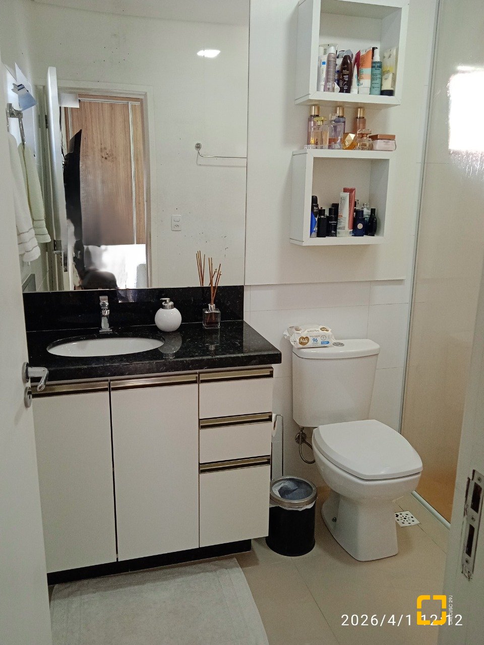 Casa com 194m², 3 quartos (sendo 1 suíte), 3 garagens, no bairro Barra do Aririú em Palhoça