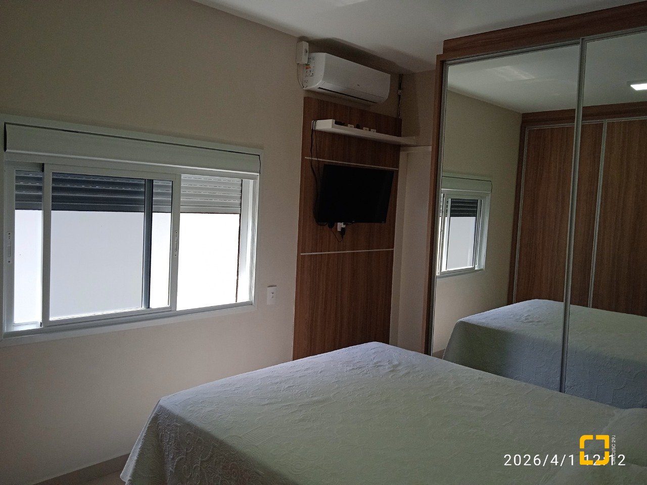 Casa com 194m², 3 quartos (sendo 1 suíte), 3 garagens, no bairro Barra do Aririú em Palhoça