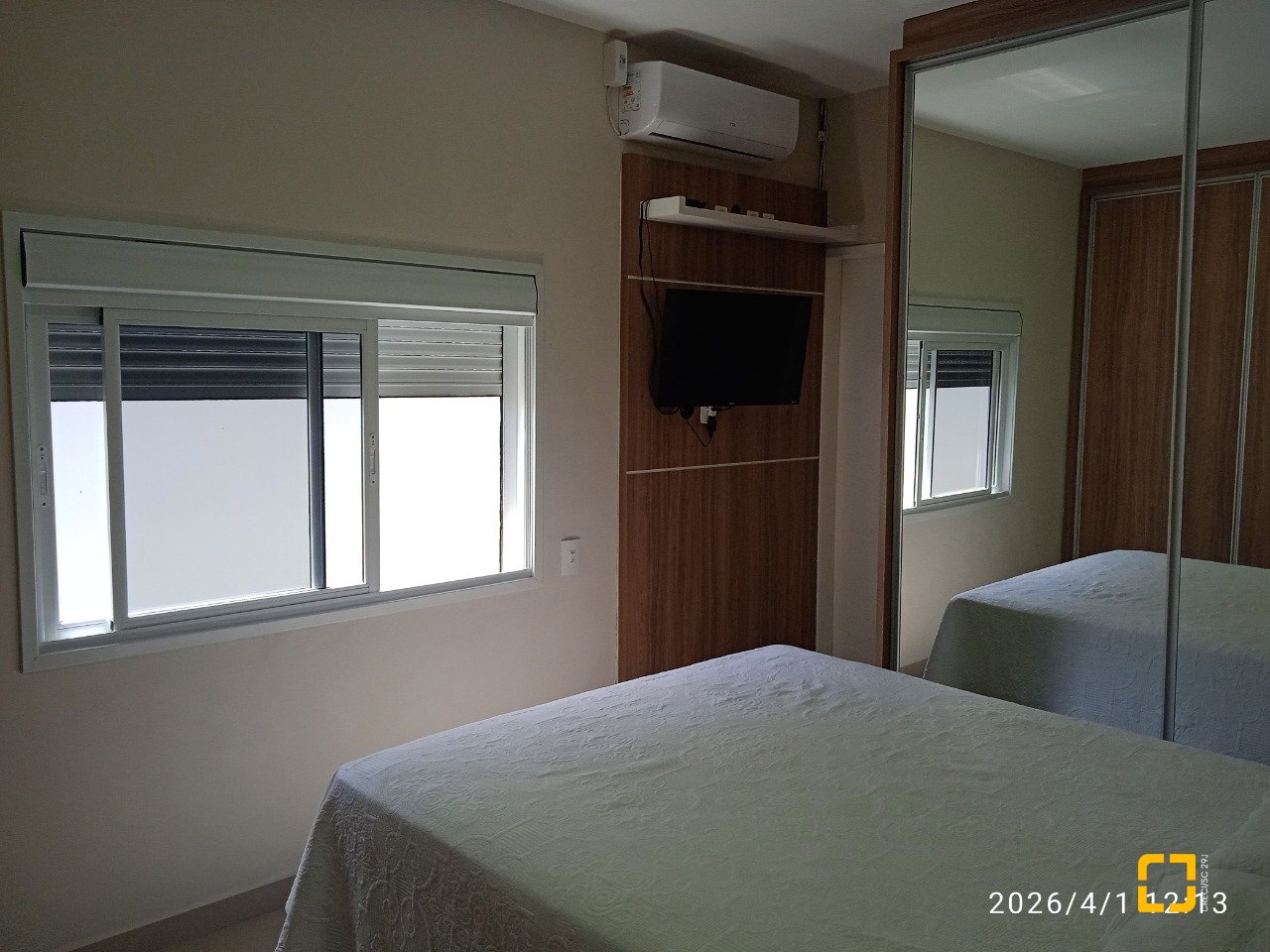 Casa com 194m², 3 quartos (sendo 1 suíte), 3 garagens, no bairro Barra do Aririú em Palhoça
