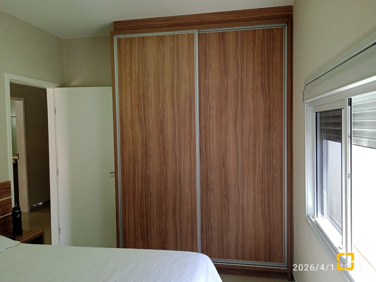Casa com 194m², 3 quartos (sendo 1 suíte), 3 garagens, no bairro Barra do Aririú em Palhoça