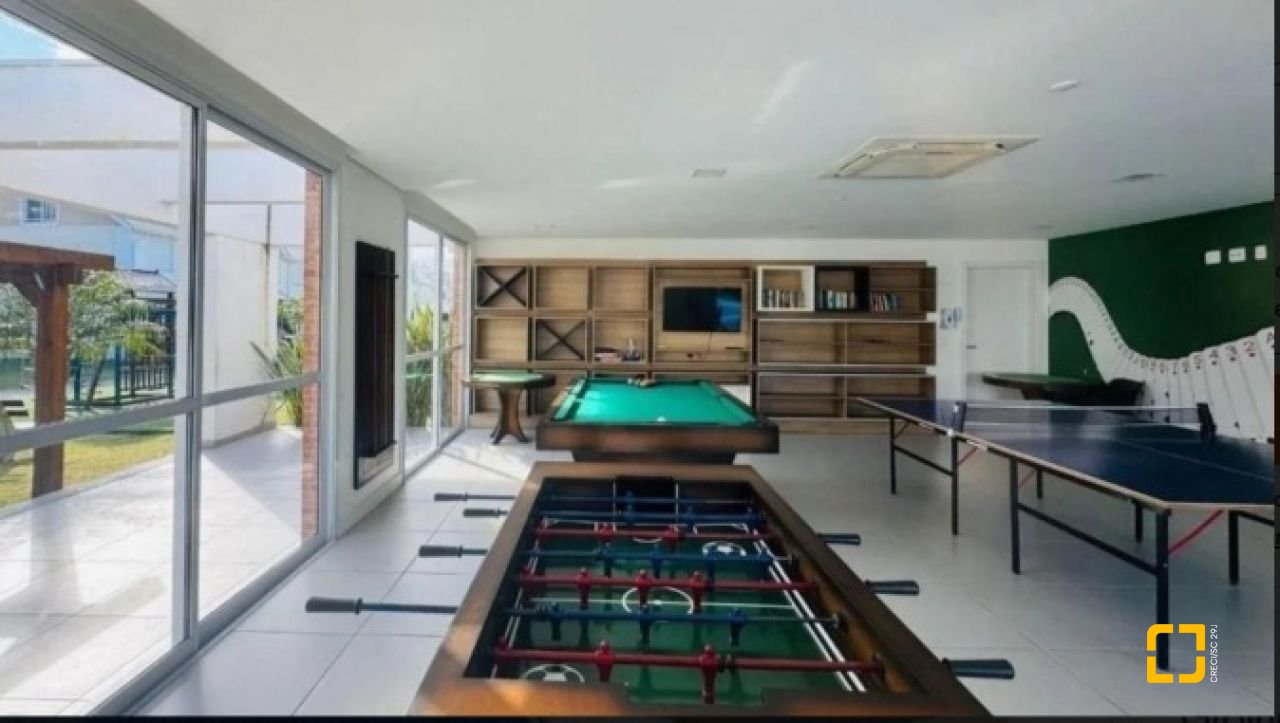 Casa de Condomínio com 117m², 4 quartos (sendo 1 suíte), 2 garagens, no bairro Lagoa da Conceição em Florianópolis