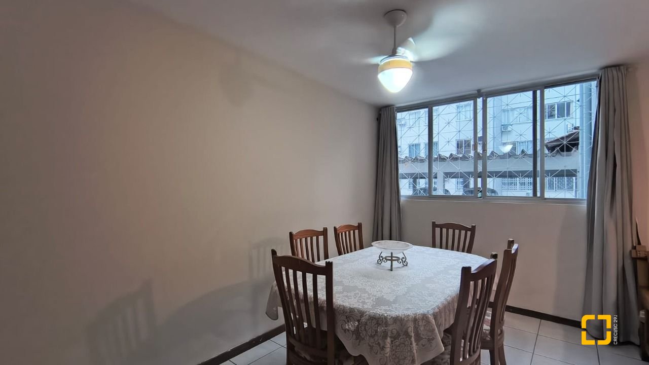 Apartamento com 65m², 3 quartos, 1 garagem, no bairro Kobrasol em São José