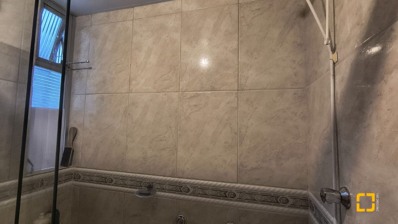 Apartamento com 65m², 3 quartos, 1 garagem, no bairro Kobrasol em São José
