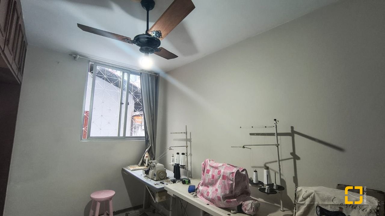 Apartamento com 65m², 3 quartos, 1 garagem, no bairro Kobrasol em São José
