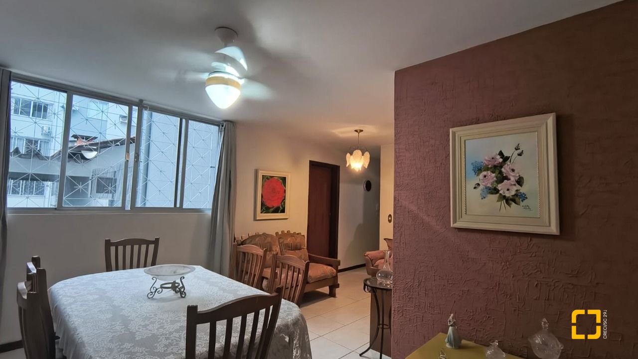 Apartamento com 65m², 3 quartos, 1 garagem, no bairro Kobrasol em São José