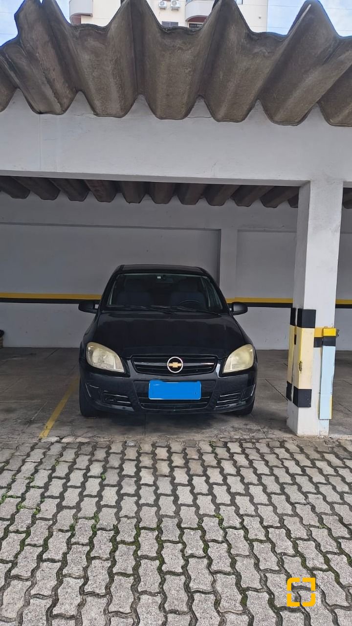 Apartamento com 65m², 3 quartos, 1 garagem, no bairro Kobrasol em São José