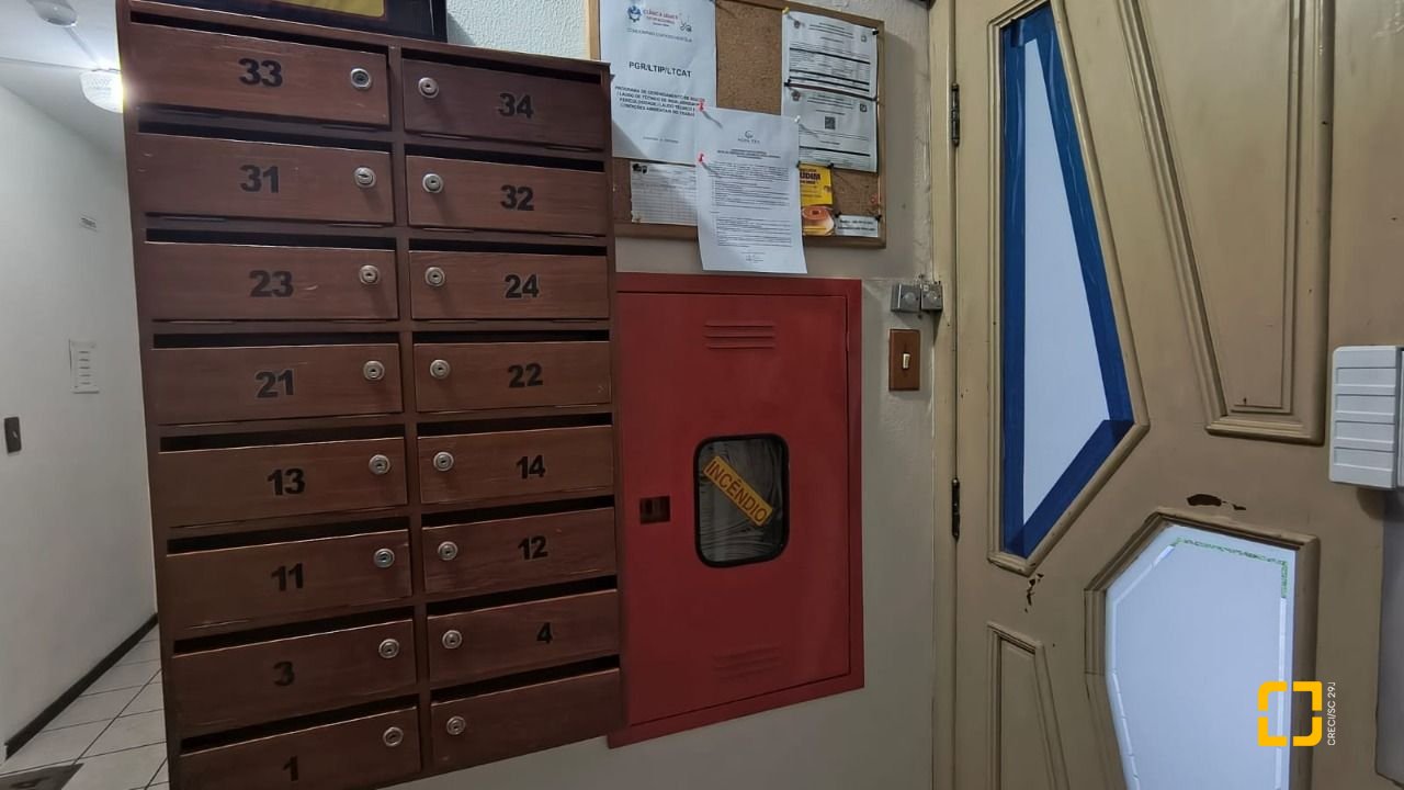 Apartamento com 65m², 3 quartos, 1 garagem, no bairro Kobrasol em São José