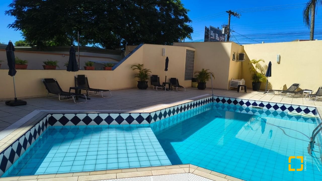 Apartamento com 81m², 3 quartos (sendo 1 suíte), 1 garagem, no bairro Coqueiros em Florianópolis