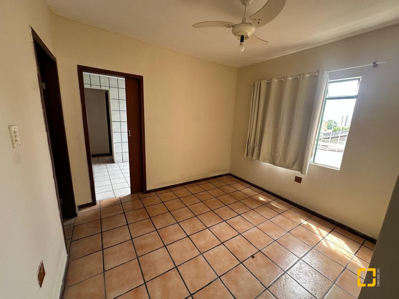 Casa com 175m², 6 quartos, 2 garagens, no bairro Beiramar em Florianópolis