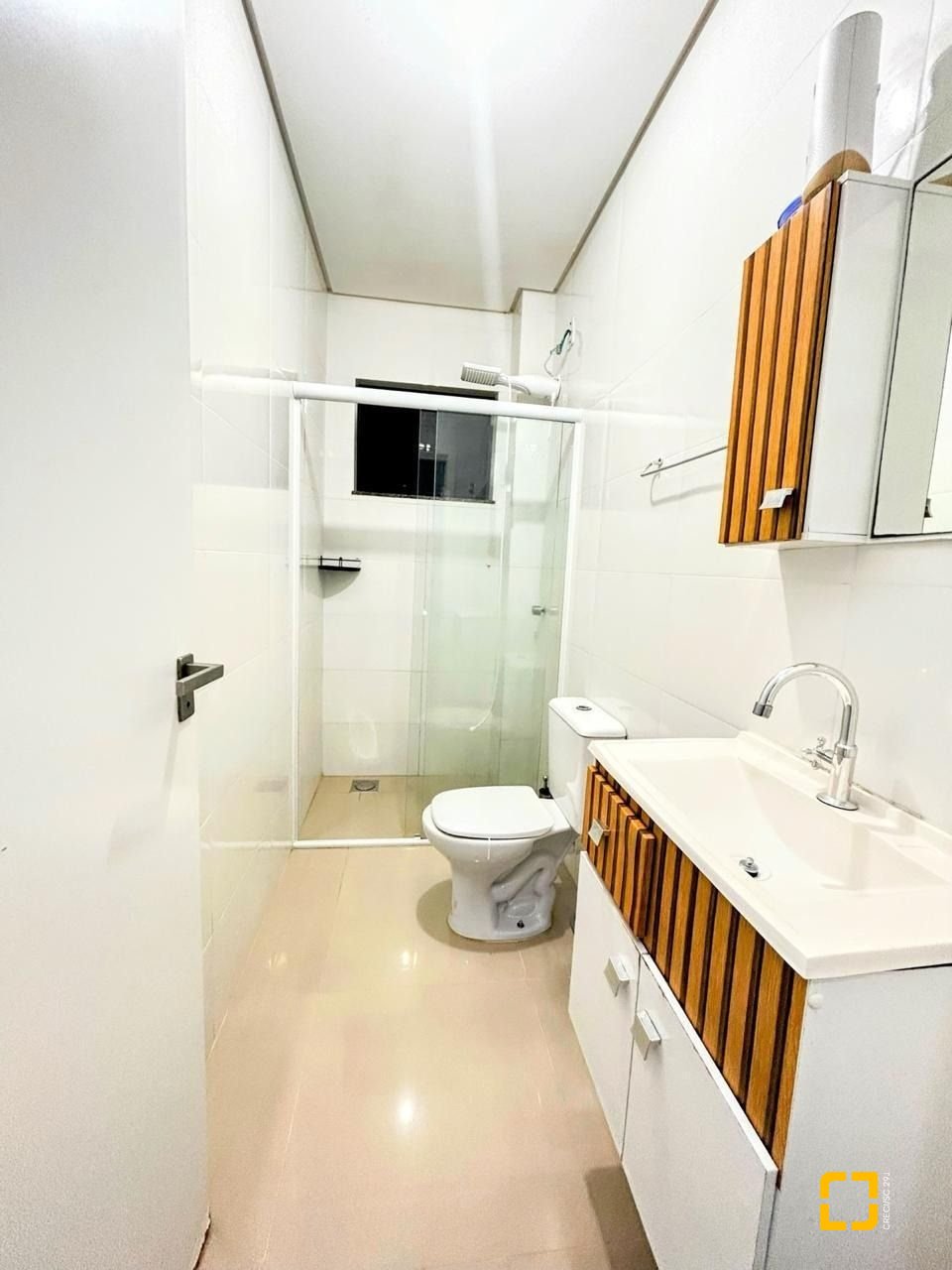Apartamento com 72m², 4 quartos (sendo 1 suíte), 1 garagem, no bairro Ingleses em Florianópolis