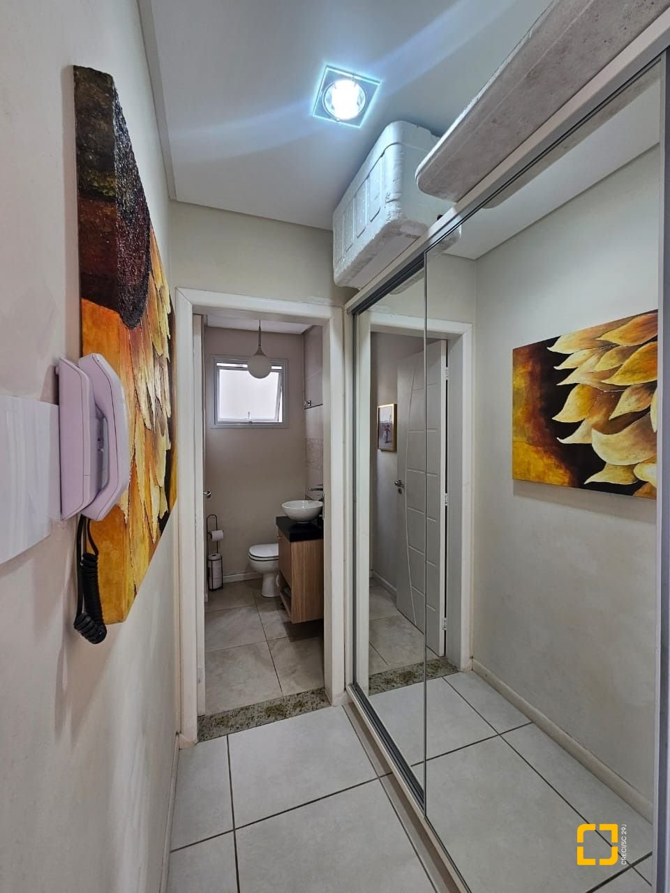 Casa com 220m², 4 quartos (sendo 1 suíte), 3 garagens, no bairro Bom Abrigo em Florianópolis