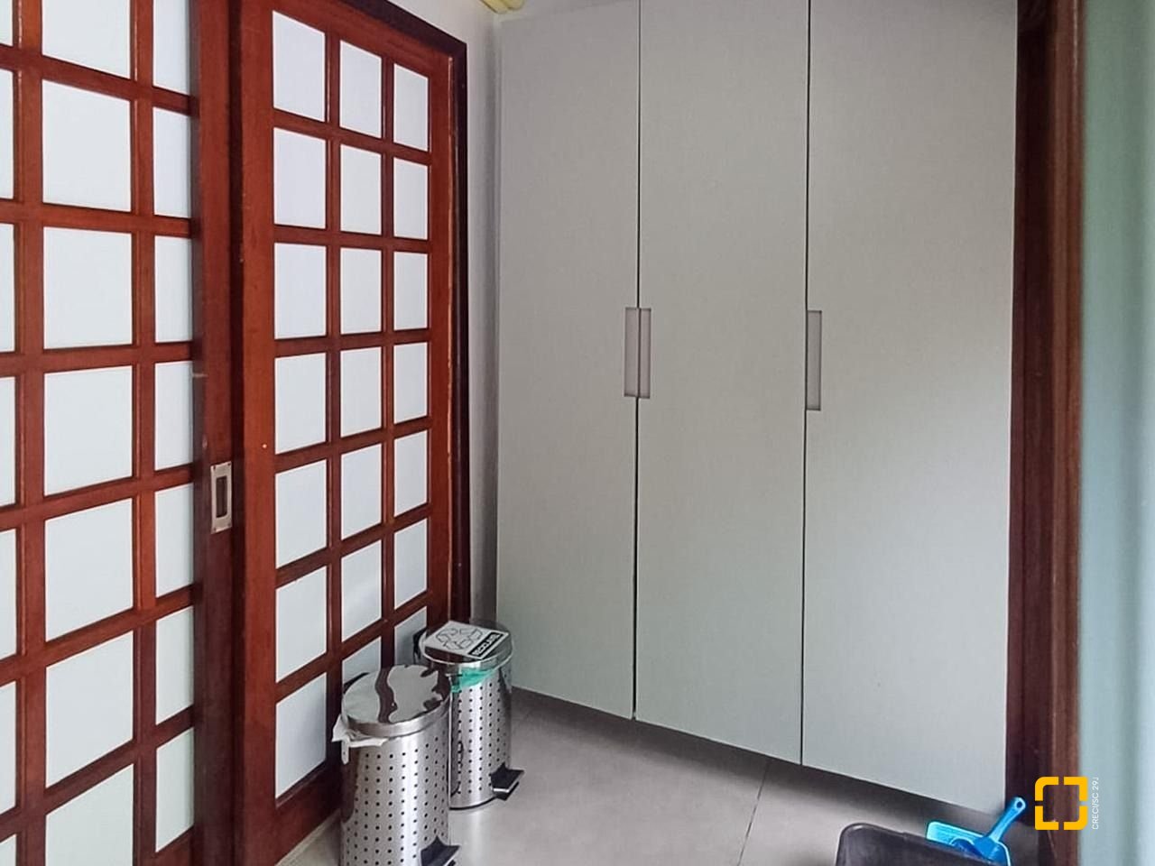 Casa de Condomínio com 73m², 2 quartos, 1 garagem, no bairro Lagoa da Conceição em Florianópolis