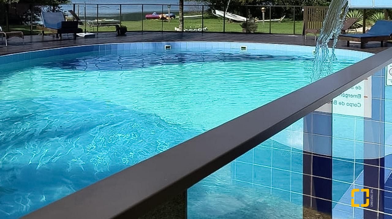 Casa de Condomínio com 73m², 2 quartos, 1 garagem, no bairro Lagoa da Conceição em Florianópolis