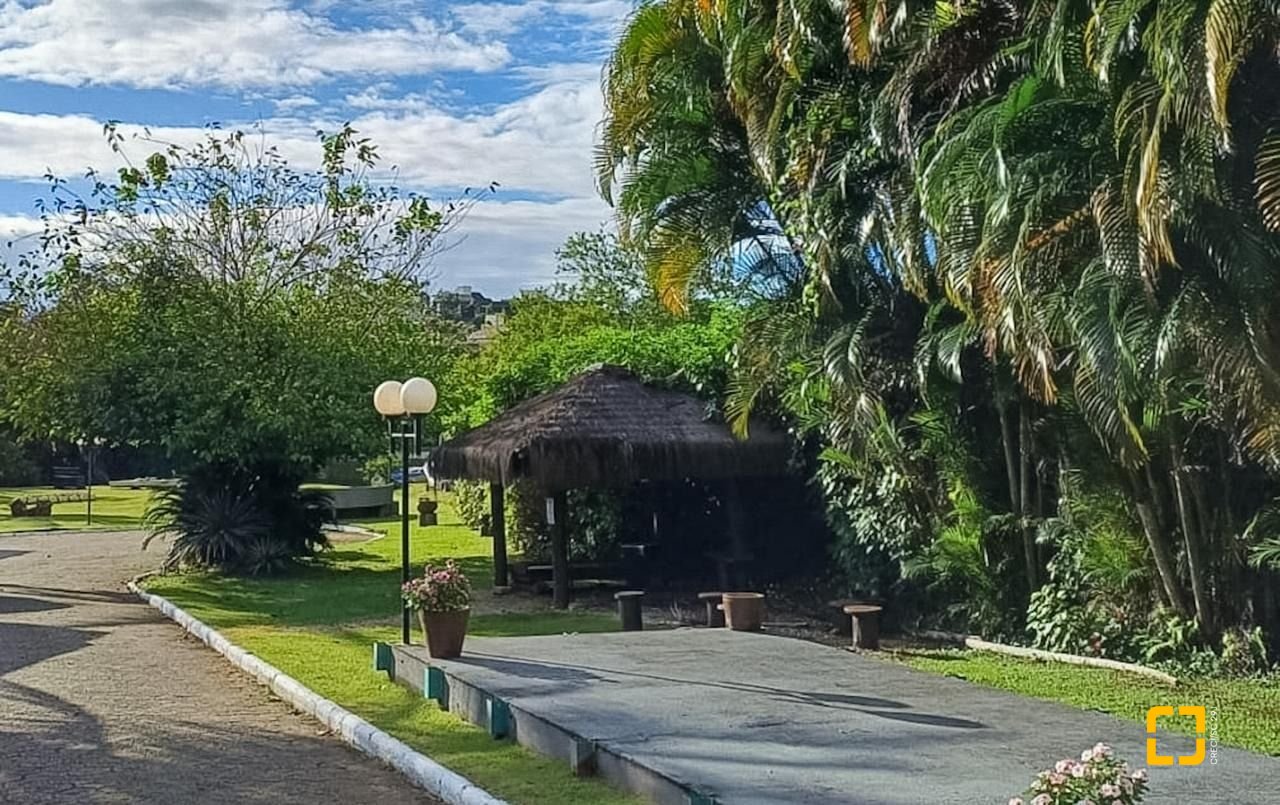 Casa de Condomínio com 73m², 2 quartos, 1 garagem, no bairro Lagoa da Conceição em Florianópolis