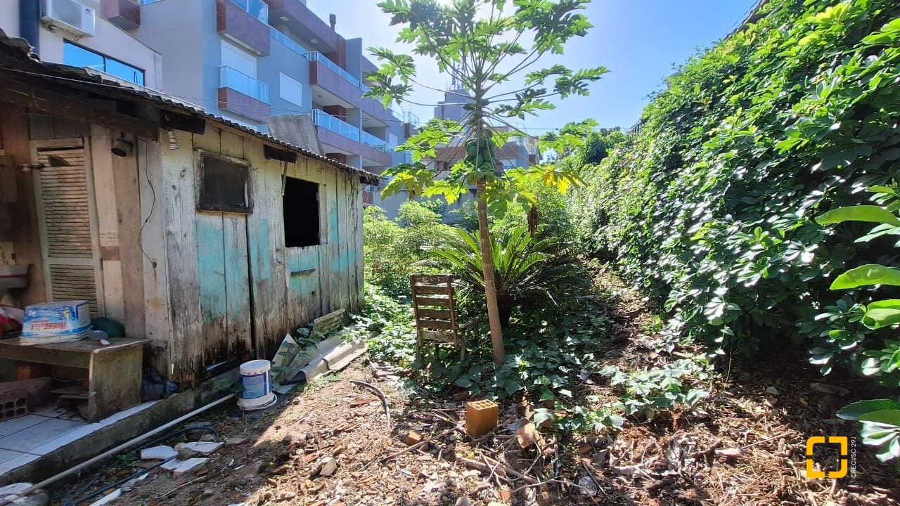 Terreno com 556m², no bairro Jurerê Internacional em Florianópolis