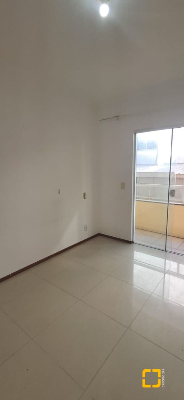Apartamento com 63m², 3 quartos (sendo 1 suíte), 1 garagem, no bairro Ingleses em Florianópolis