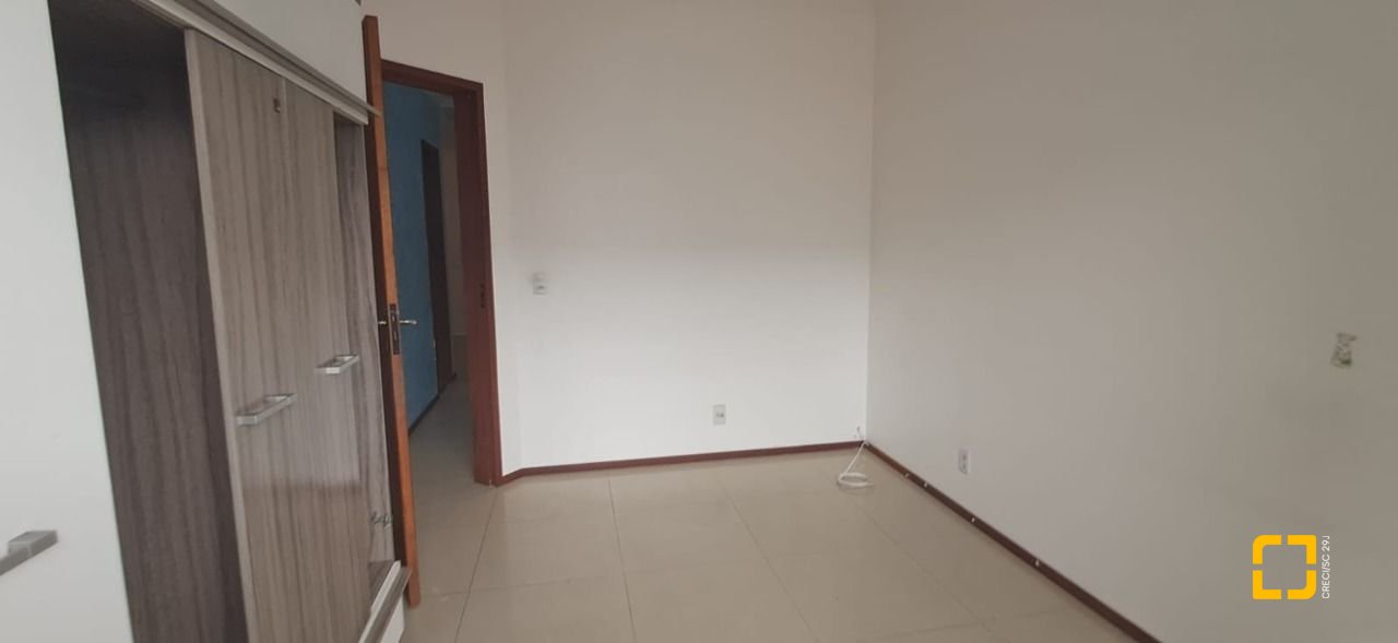 Apartamento com 63m², 3 quartos (sendo 1 suíte), 1 garagem, no bairro Ingleses em Florianópolis