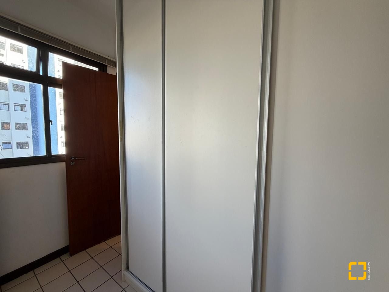Apartamento com 81m², 2 quartos, 1 garagem, no bairro Centro em Florianópolis