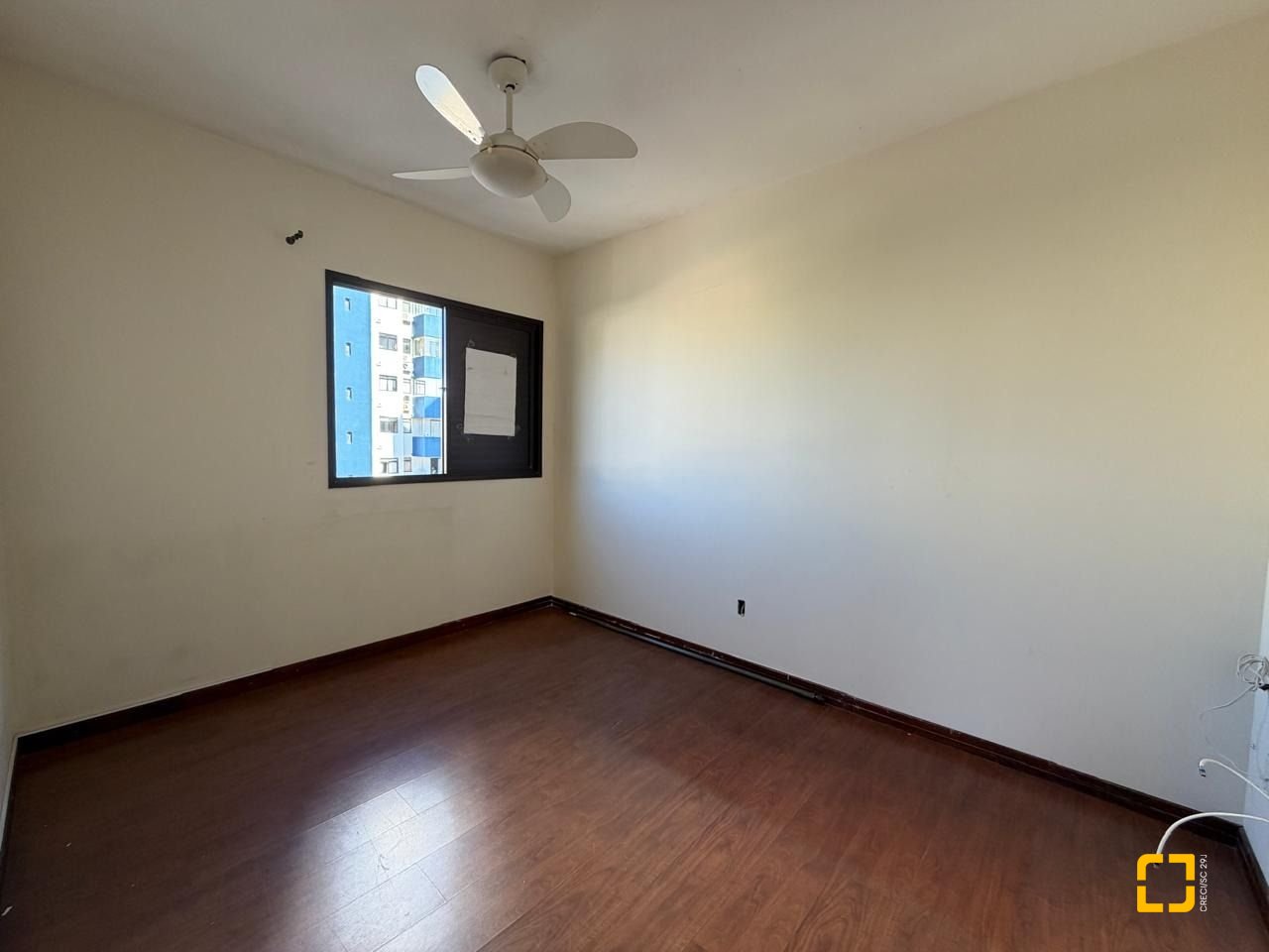 Apartamento com 81m², 2 quartos, 1 garagem, no bairro Centro em Florianópolis