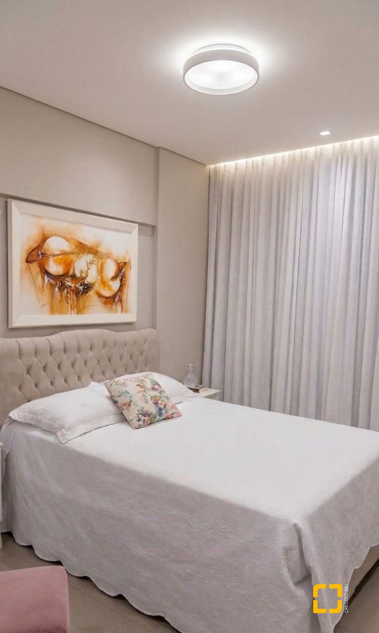 Apartamento com 72m², 2 quartos, no bairro Centro em Florianópolis