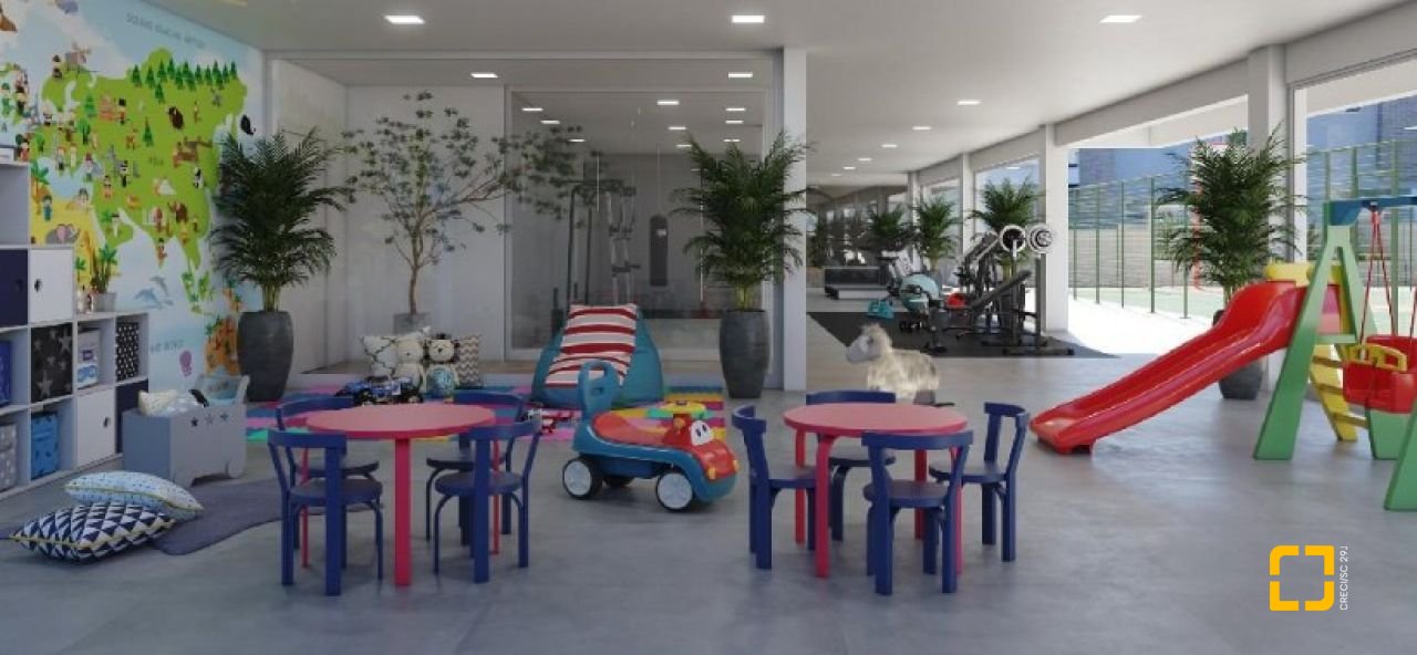 Apartamento com 74m², 3 quartos (sendo 1 suíte), 10 garagens, no bairro Ingleses do Rio Vermelho em Florianópolis