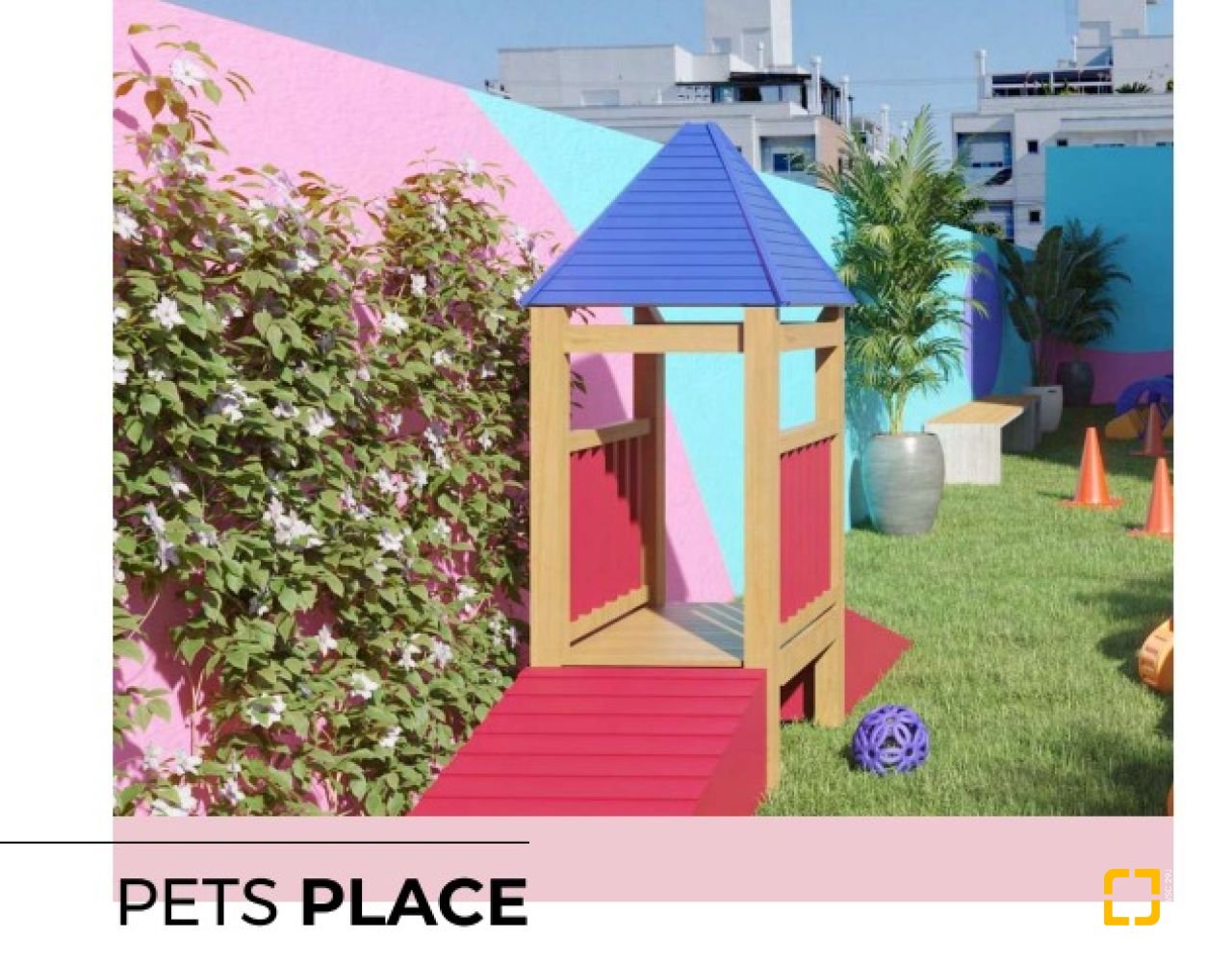 Apartamento com 74m², 3 quartos (sendo 1 suíte), 10 garagens, no bairro Ingleses do Rio Vermelho em Florianópolis