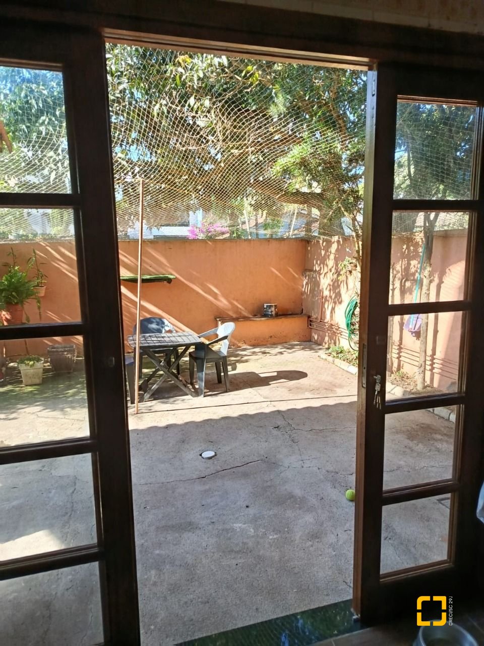 Casa com 74m², 3 quartos (sendo 1 suíte), 3 garagens, no bairro Ingleses em Florianópolis