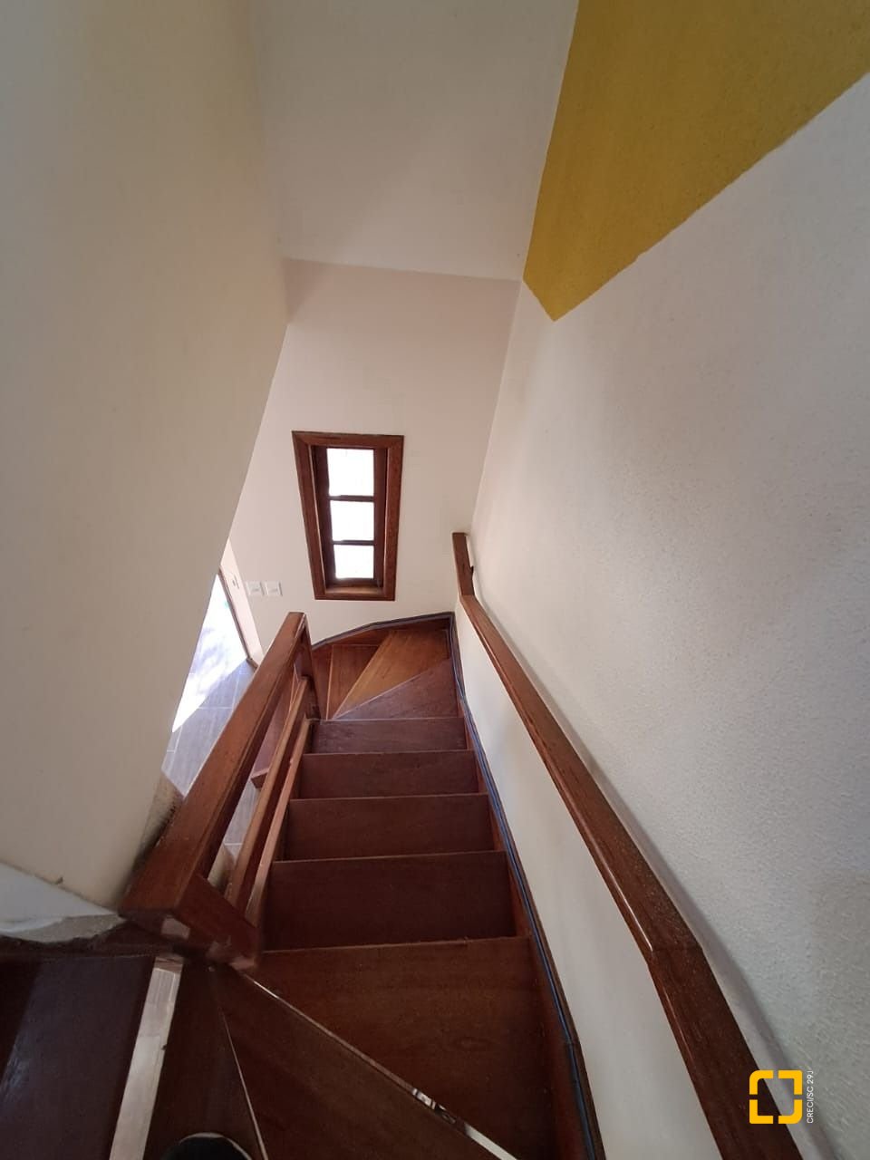Casa com 74m², 3 quartos (sendo 1 suíte), 3 garagens, no bairro Ingleses em Florianópolis