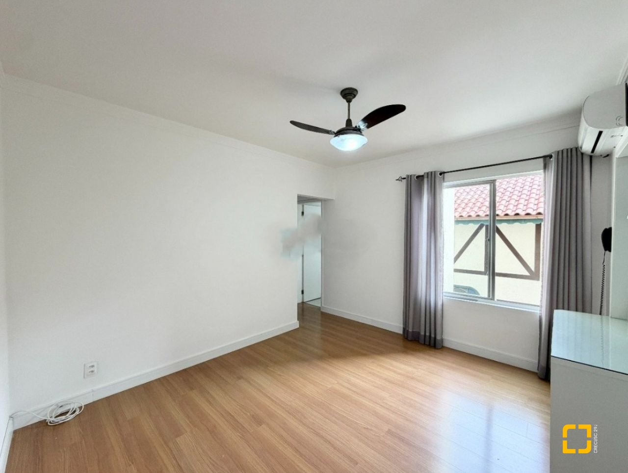 Apartamento com 54m², 2 quartos, 1 garagem, no bairro Kobrasol em São José