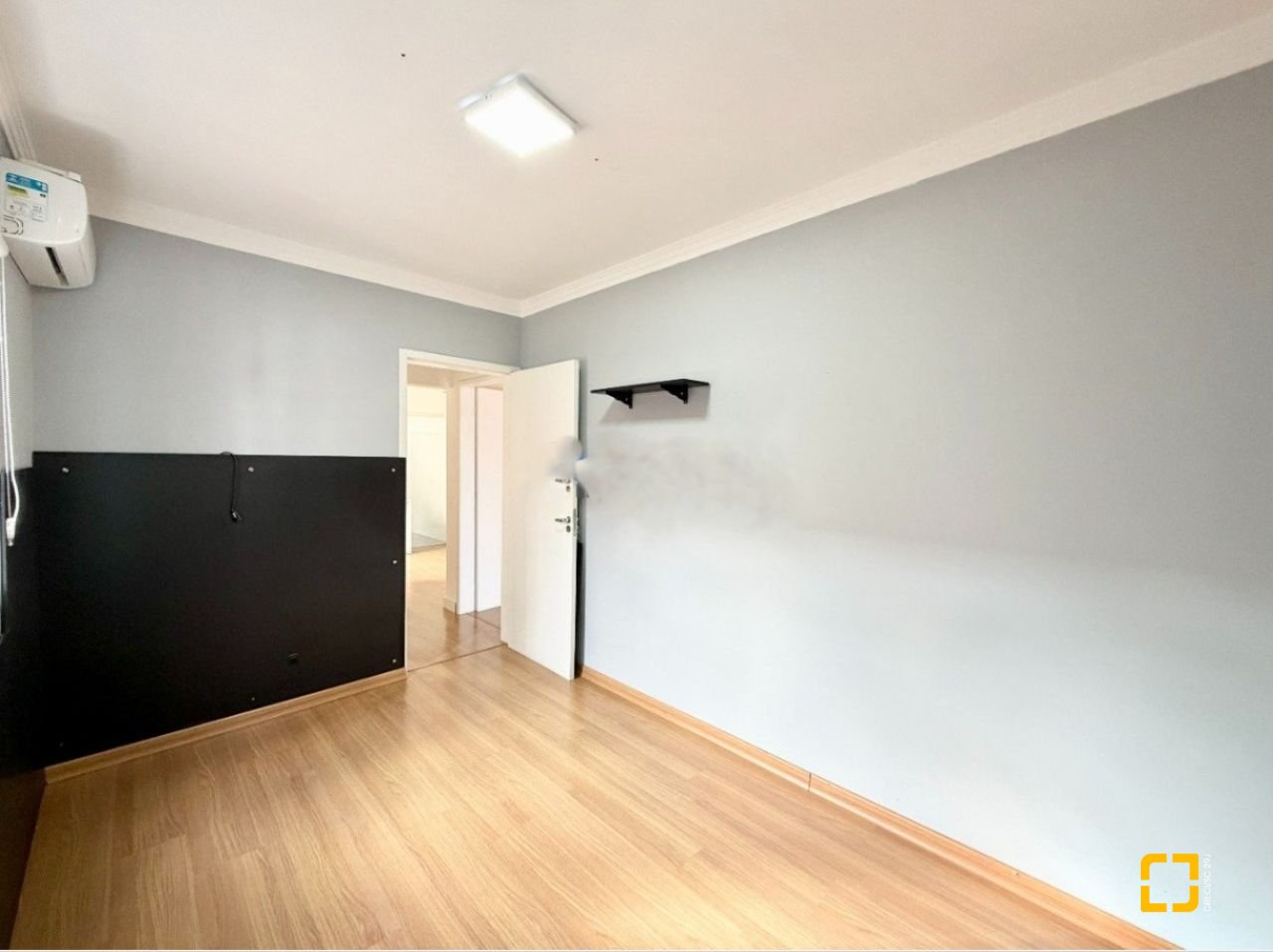 Apartamento com 54m², 2 quartos, 1 garagem, no bairro Kobrasol em São José