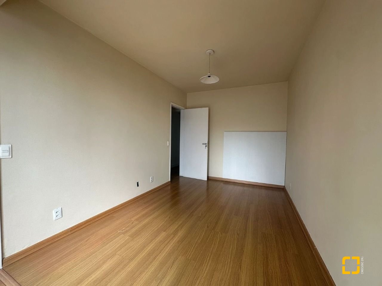 Apartamento com 54m², 2 quartos, 1 garagem, no bairro Kobrasol em São José