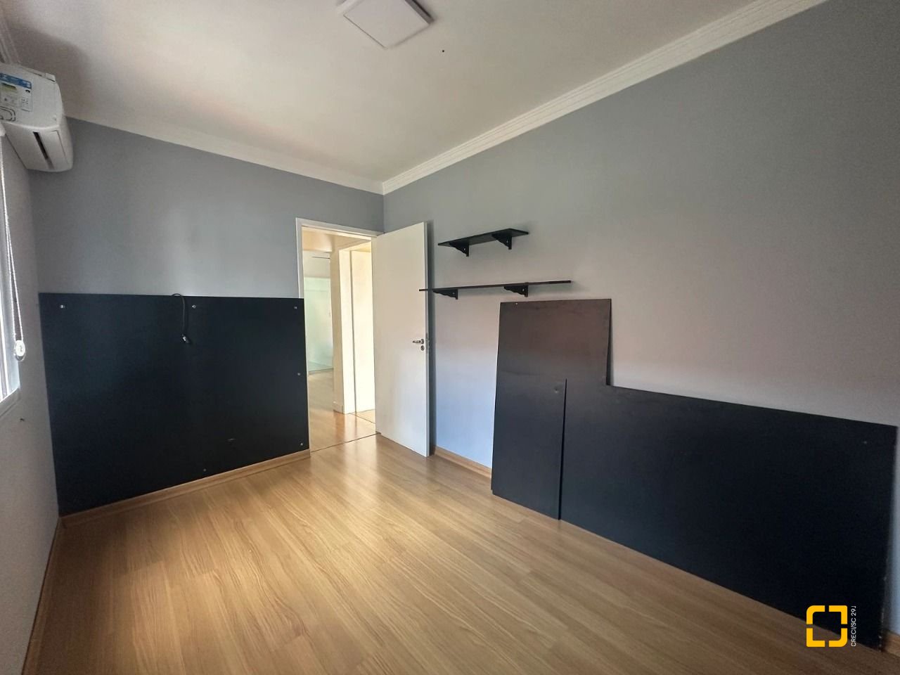 Apartamento com 54m², 2 quartos, 1 garagem, no bairro Kobrasol em São José