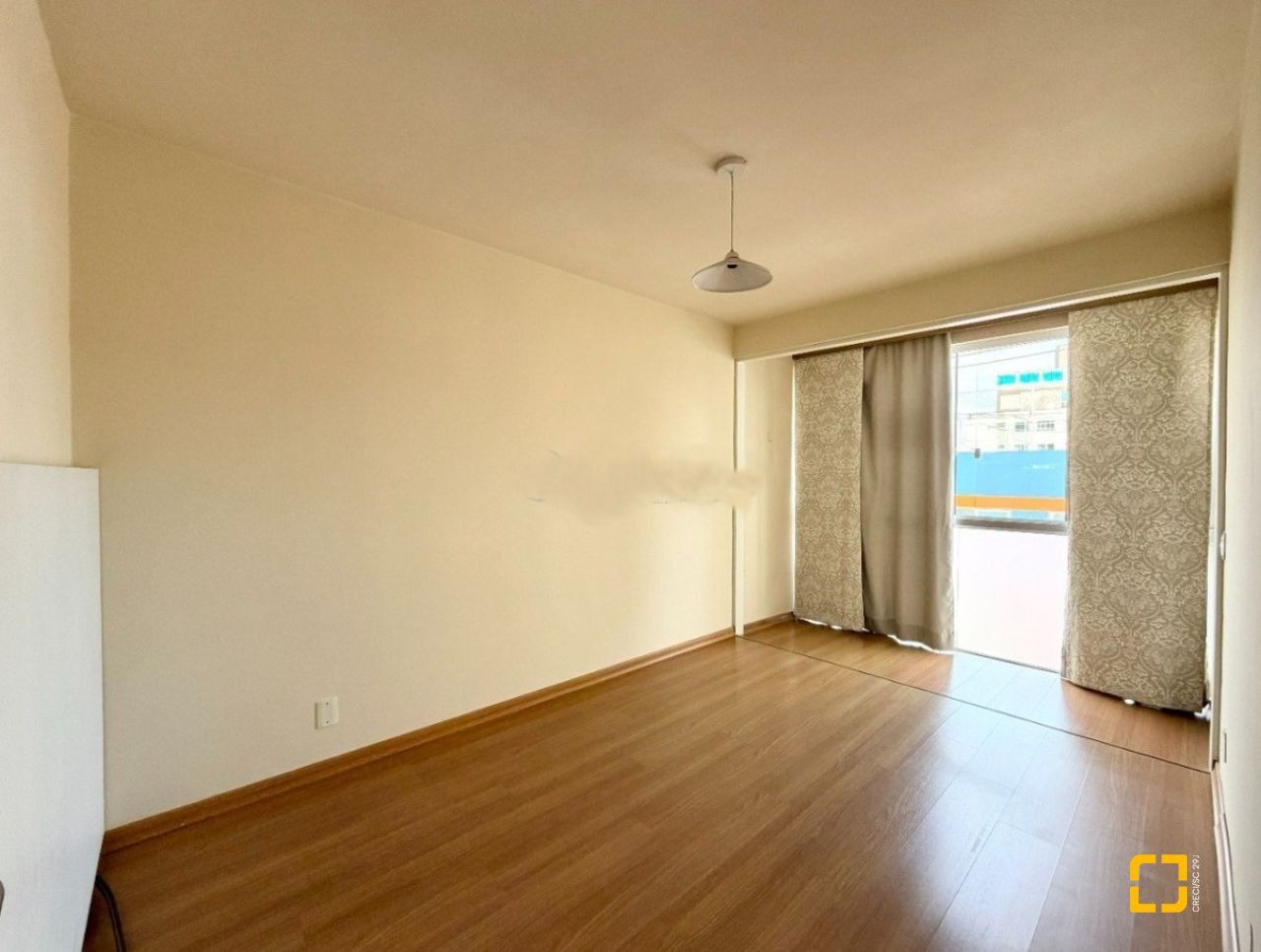 Apartamento com 54m², 2 quartos, 1 garagem, no bairro Kobrasol em São José