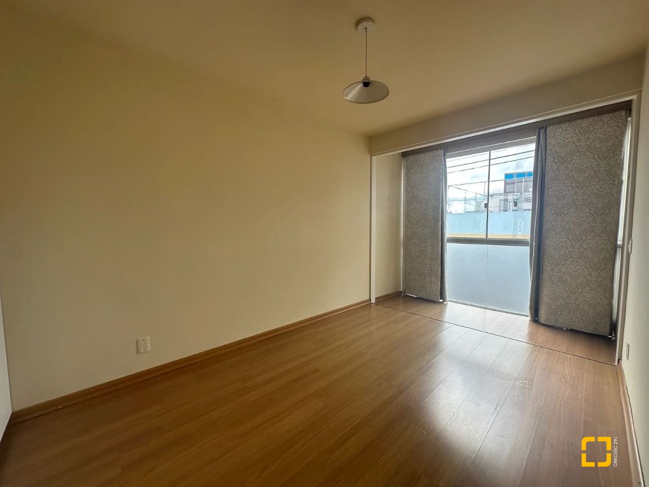 Apartamento com 54m², 2 quartos, 1 garagem, no bairro Kobrasol em São José