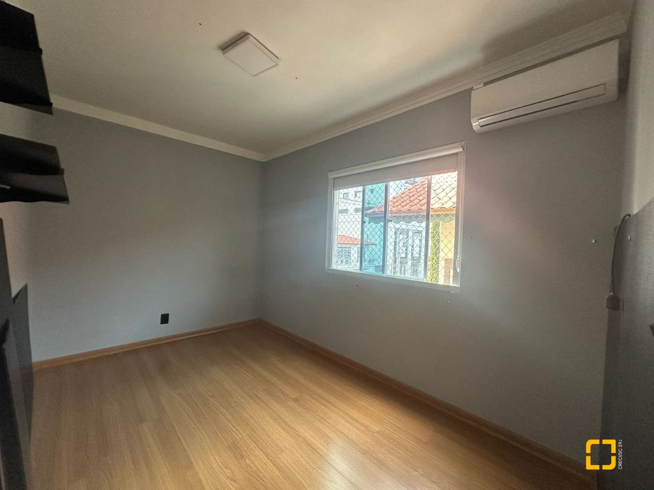 Apartamento com 54m², 2 quartos, 1 garagem, no bairro Kobrasol em São José