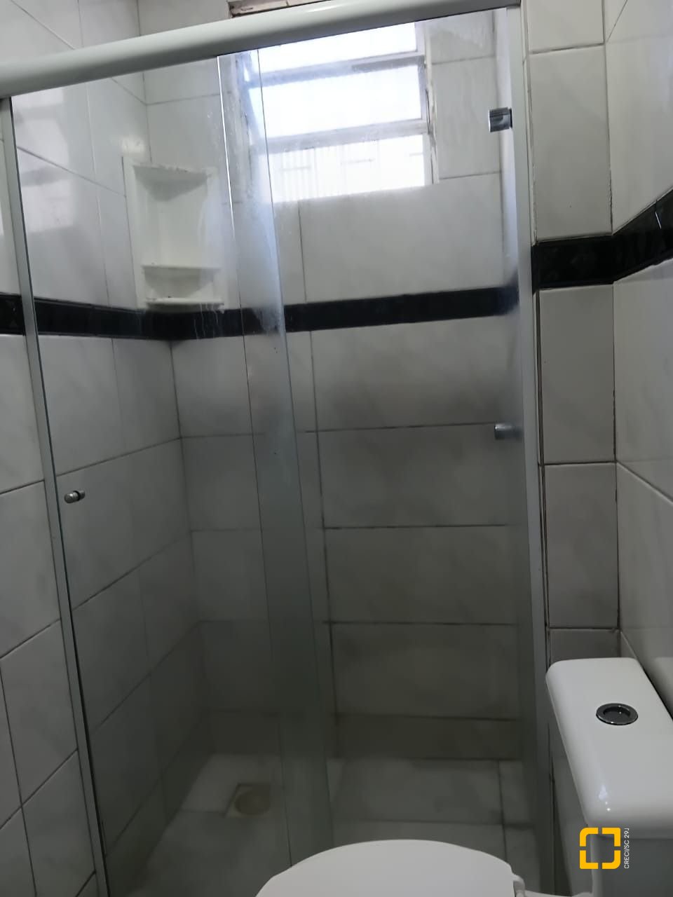 Apartamento com 47m², 2 quartos, 1 garagem, no bairro Passa Vinte em Palhoça