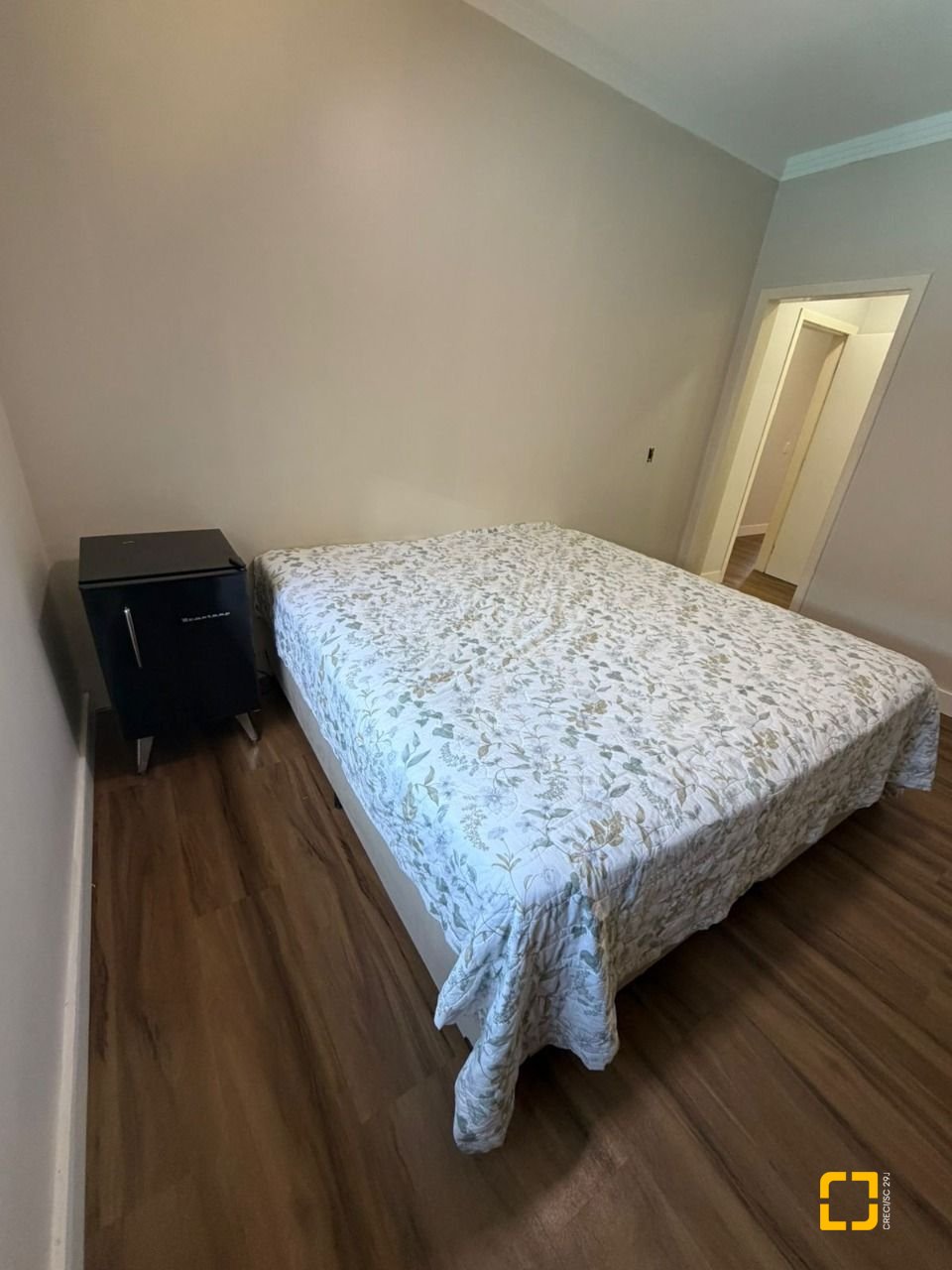 Casa com 190m², 4 quartos (sendo 1 suíte), 2 garagens, no bairro Ingleses em Florianópolis