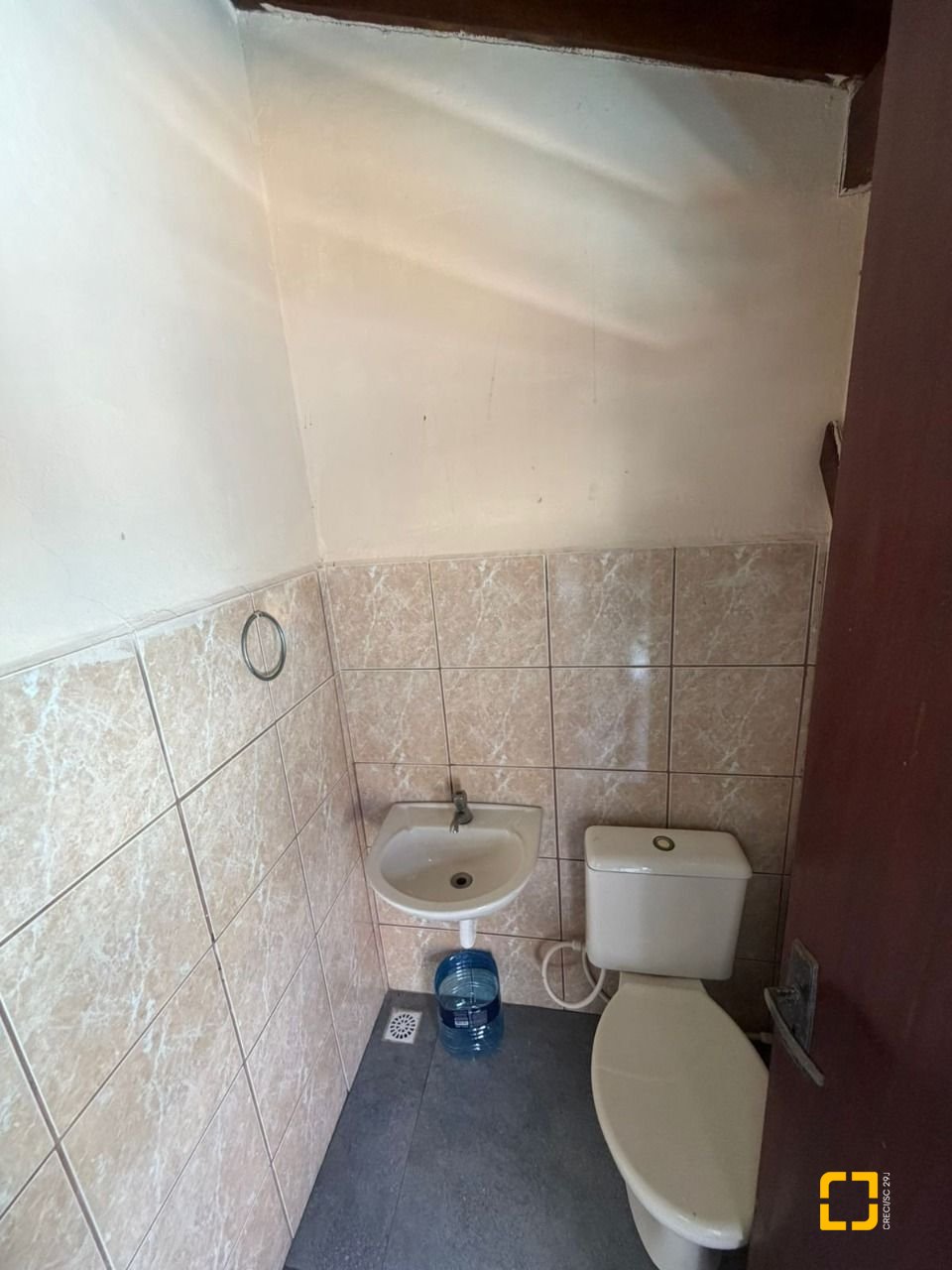 Casa com 190m², 4 quartos (sendo 1 suíte), 2 garagens, no bairro Ingleses em Florianópolis