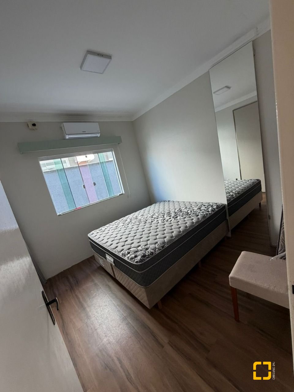 Casa com 190m², 4 quartos (sendo 1 suíte), 2 garagens, no bairro Ingleses em Florianópolis