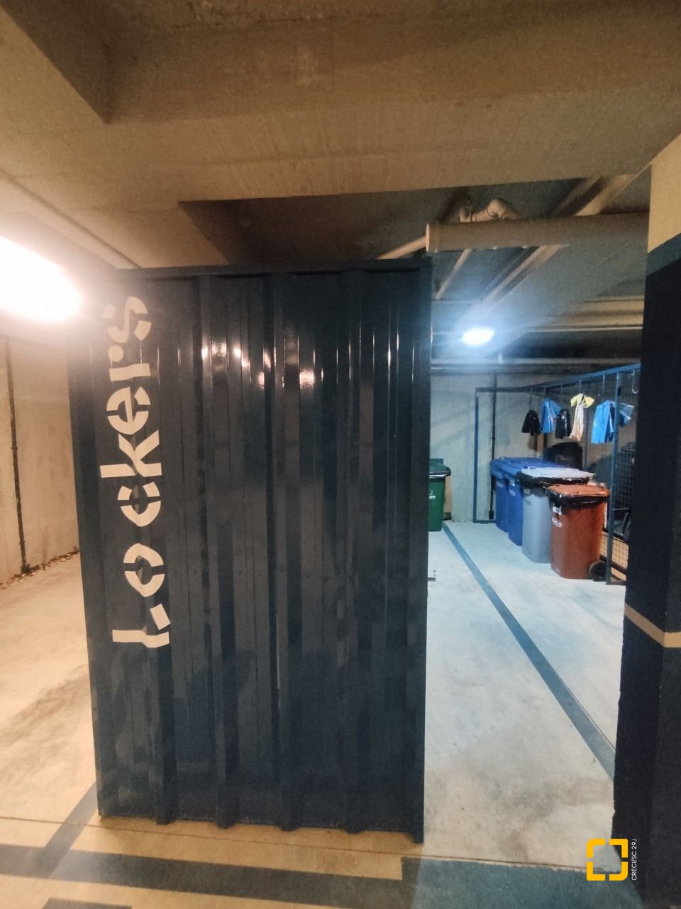 Studio com 23m², 1 quarto, 1 garagem, no bairro Carvoeira em Florianópolis