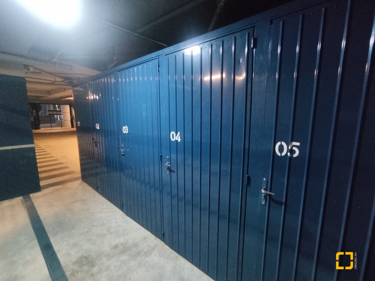Studio com 23m², 1 quarto, 1 garagem, no bairro Carvoeira em Florianópolis