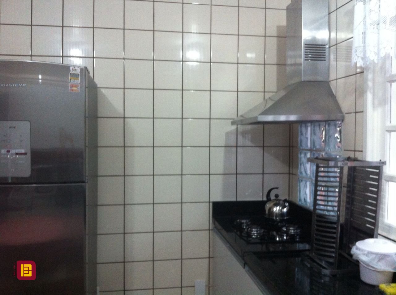 Casa com 250m², 5 quartos (sendo 3 suítes), 4 garagens, no bairro Jurerê Internacional em Florianópolis