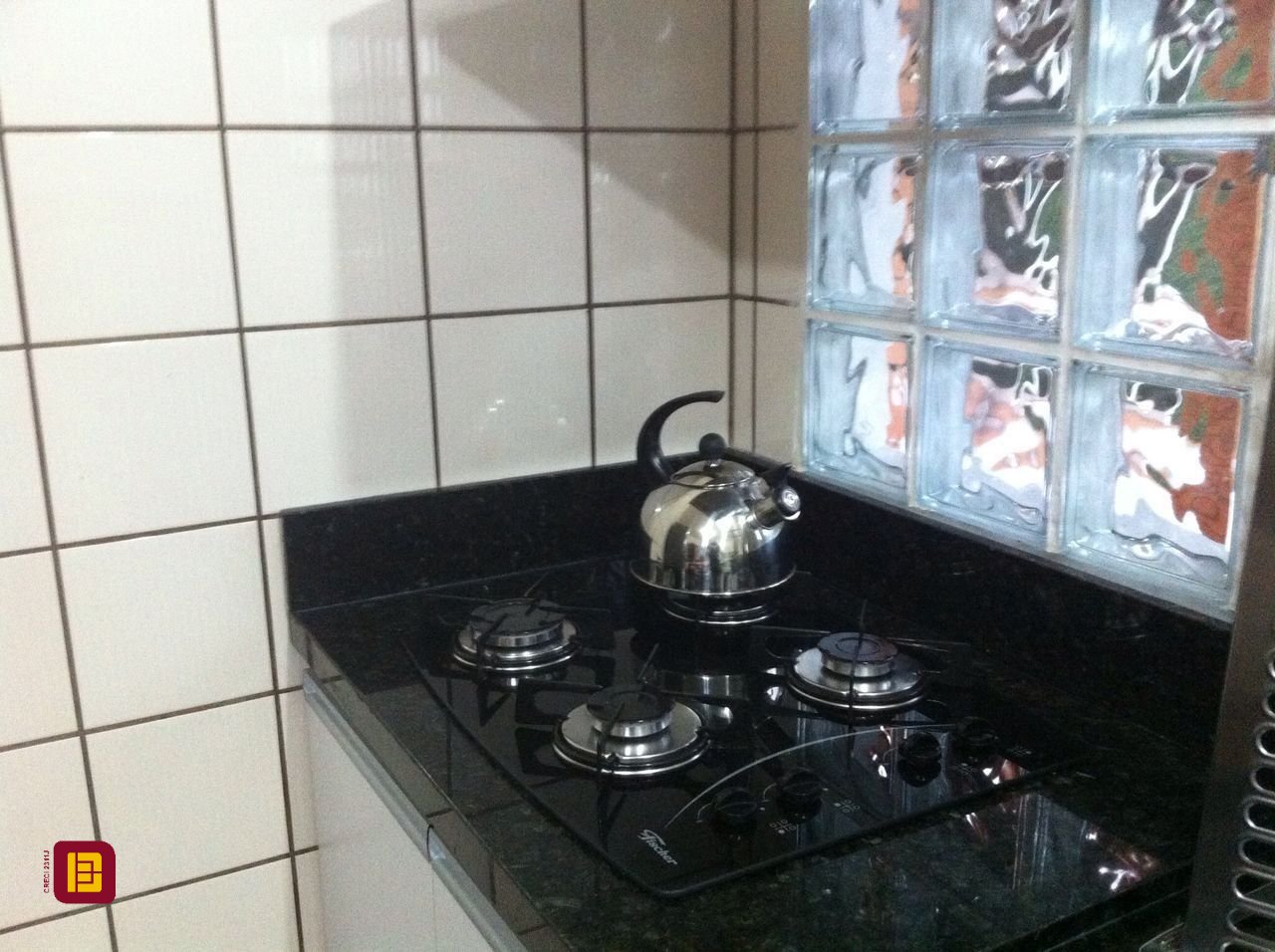 Casa com 250m², 5 quartos (sendo 3 suítes), 4 garagens, no bairro Jurerê Internacional em Florianópolis