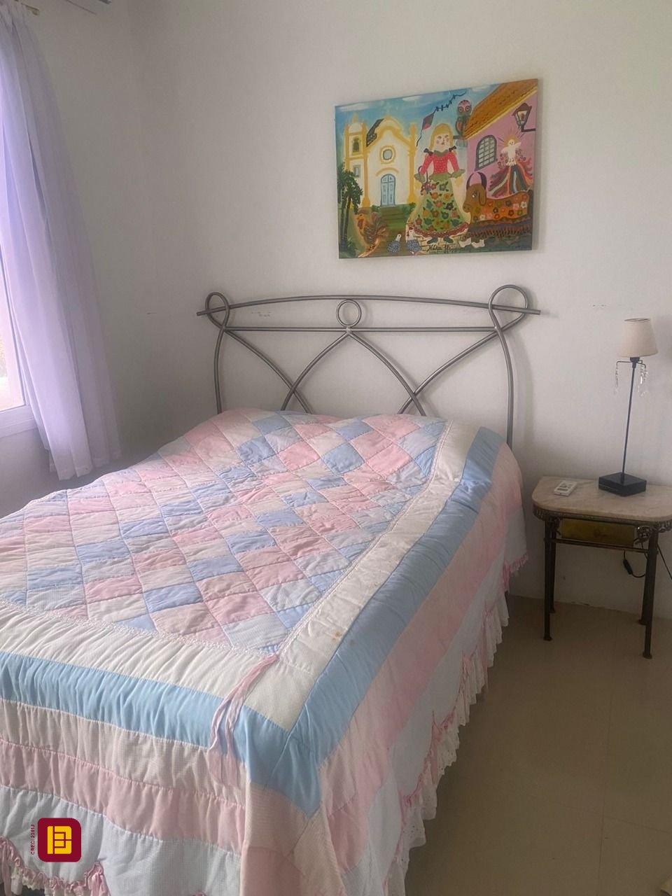 Casa com 250m², 5 quartos (sendo 3 suítes), 4 garagens, no bairro Jurerê Internacional em Florianópolis