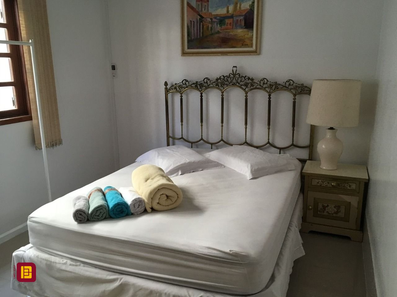 Casa com 250m², 5 quartos (sendo 3 suítes), 4 garagens, no bairro Jurerê Internacional em Florianópolis