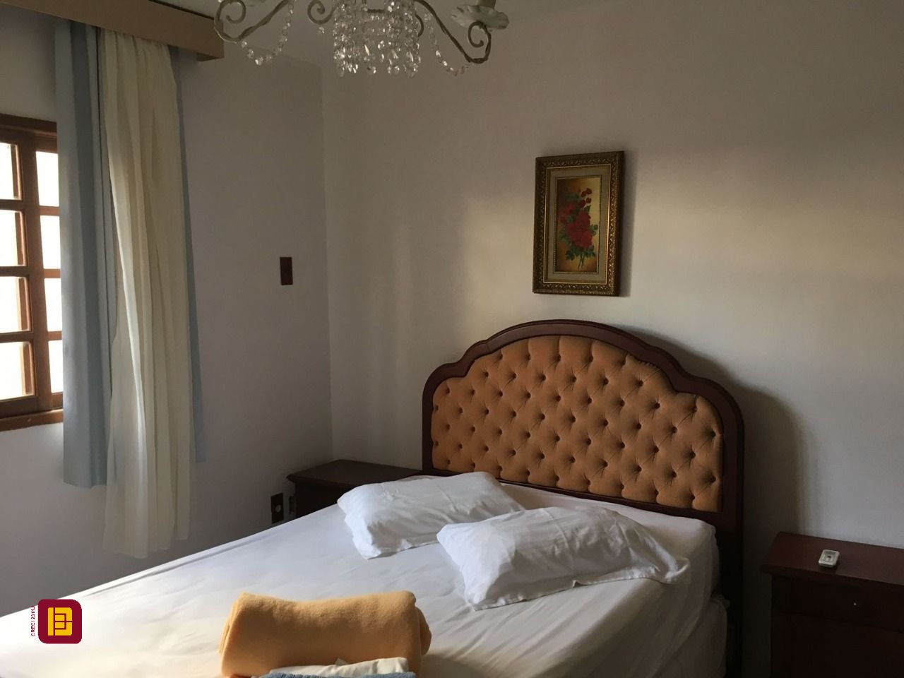 Casa com 250m², 5 quartos (sendo 3 suítes), 4 garagens, no bairro Jurerê Internacional em Florianópolis